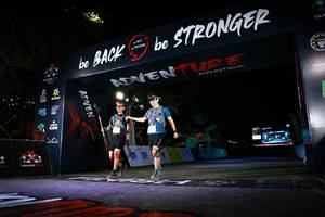 BIB: 
                            <button type="button" onclick="openModal(19507646)" class="btn btn-primary btn-sm float-right btn-popup" data-toggle="modal" data-target=".modal-high-quality">
                        <i class="fas fa-shopping-cart"></i> Add to Cart
                    </button>
                                            <button type="button" onclick="isThisMe(19507646, true)" class="btn btn-success btn-sm float-right btn-popup btn-isme hidden" data-toggle="tooltip" data-placement="bottom" title="นี่คือรูปของคุณใช่ไหม คลิกที่นี่เพื่อเอาเข้าอัลบั้ม">
                        <i class="fas fa-plus"></i> Add to album
                    </button>
                    <button type="button" onclick="isThisMe(19507646, false)" class="btn btn-warning btn-sm float-right btn-popup btn-isnotme hidden">
                        <i class="fas fa-ban"></i> Remove from album
                    </button>